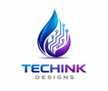 TechInk Designs - Home